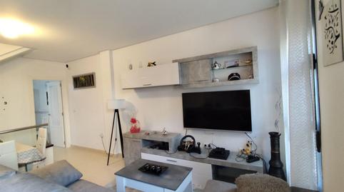 Photo 3 of Single-family semi-detached for sale in Avenida de Los Agricultores, 9, Redondela, Huelva