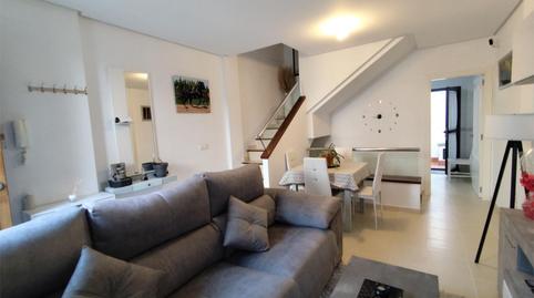 Photo 4 of Single-family semi-detached for sale in Avenida de Los Agricultores, 9, Redondela, Huelva