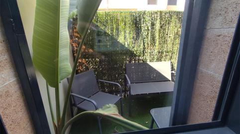 Photo 2 of Single-family semi-detached for sale in Avenida de Los Agricultores, 9, Redondela, Huelva