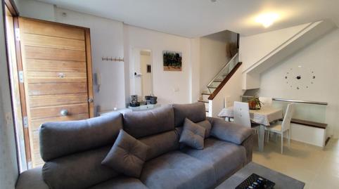 Photo 5 of Single-family semi-detached for sale in Avenida de Los Agricultores, 9, Redondela, Huelva