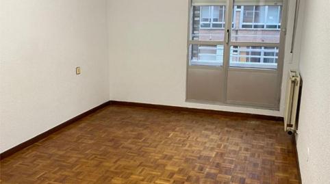 Foto 2 de Pis de lloguer a Castillo de Ocio Kalea, 7, Ariznabarra, Araba - Álava