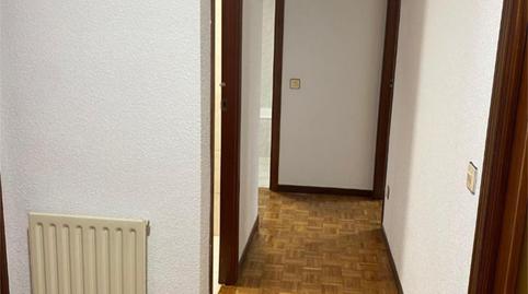 Foto 3 de Pis de lloguer a Castillo de Ocio Kalea, 7, Ariznabarra, Araba - Álava