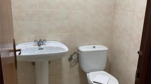 Foto 4 de Pis de lloguer a Castillo de Ocio Kalea, 7, Ariznabarra, Araba - Álava