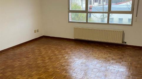 Foto 5 de Pis de lloguer a Castillo de Ocio Kalea, 7, Ariznabarra, Araba - Álava