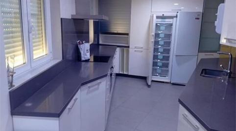 Pis de lloguer a Zona Centro, Córdoba - imatge 2 Foto 2 de Pis de lloguer a Zona Centro, Córdoba