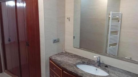 Pis de lloguer a Zona Centro, Córdoba - imatge 3 Foto 3 de Pis de lloguer a Zona Centro, Córdoba