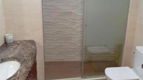 Pis de lloguer a Zona Centro, Córdoba - imatge 4 Foto 4 de Pis de lloguer a Zona Centro, Córdoba