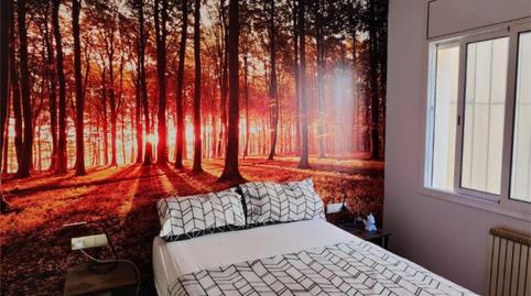 Foto 3 de Pis de lloguer a Carrer de Pinar del Rio, 32, El Congrés i els Indians, Barcelona