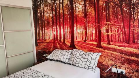 Foto 2 de Pis de lloguer a Carrer de Pinar del Rio, 32, El Congrés i els Indians, Barcelona