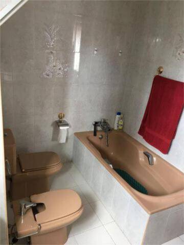 Casa adosada en Venta en Merindad de Montija