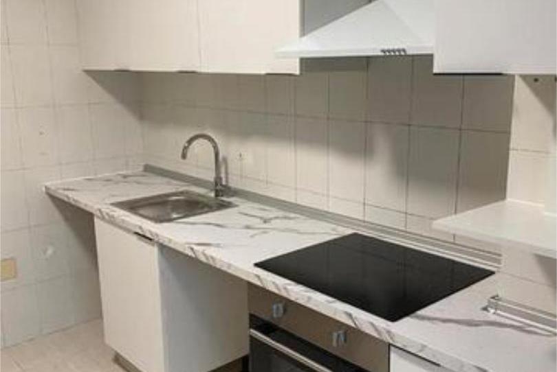 Foto 1 de Pis de lloguer a Ariznabarra, Araba - Álava