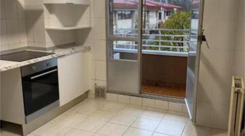 Foto 2 de Pis de lloguer a Ariznabarra, Araba - Álava