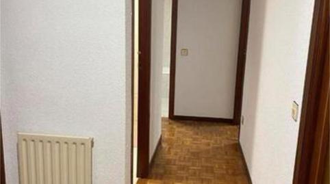 Foto 3 de Pis de lloguer a Ariznabarra, Araba - Álava