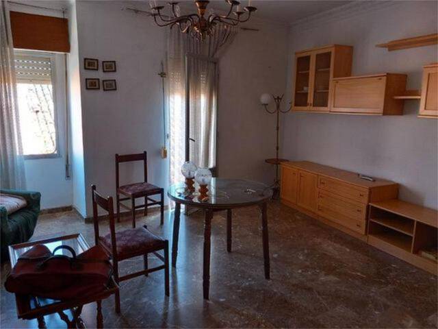 Piso en Venta en Hinojosa del Duque