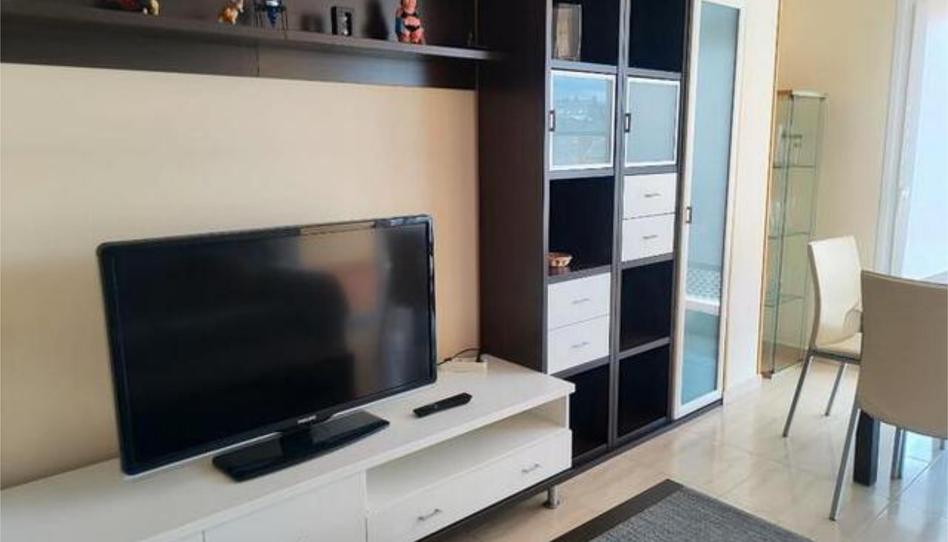 Flat to rent in Cervo, Lugo - image 1 Photo 1 of Flat to rent in Cervo, Lugo