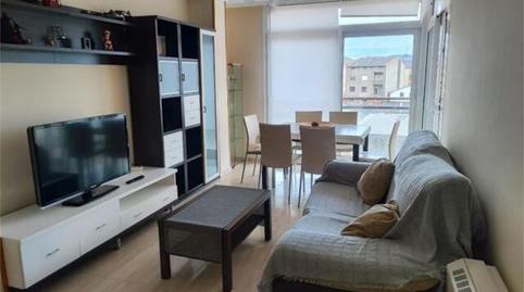 Flat to rent in Cervo, Lugo - image 2 Photo 2 of Flat to rent in Cervo, Lugo