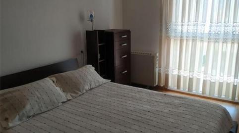 Flat to rent in Cervo, Lugo - image 3 Photo 3 of Flat to rent in Cervo, Lugo