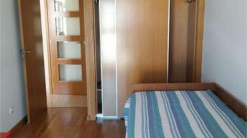 Flat to rent in Cervo, Lugo - image 4 Photo 4 of Flat to rent in Cervo, Lugo