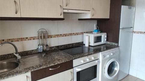 Flat to rent in Cervo, Lugo - image 5 Photo 5 of Flat to rent in Cervo, Lugo