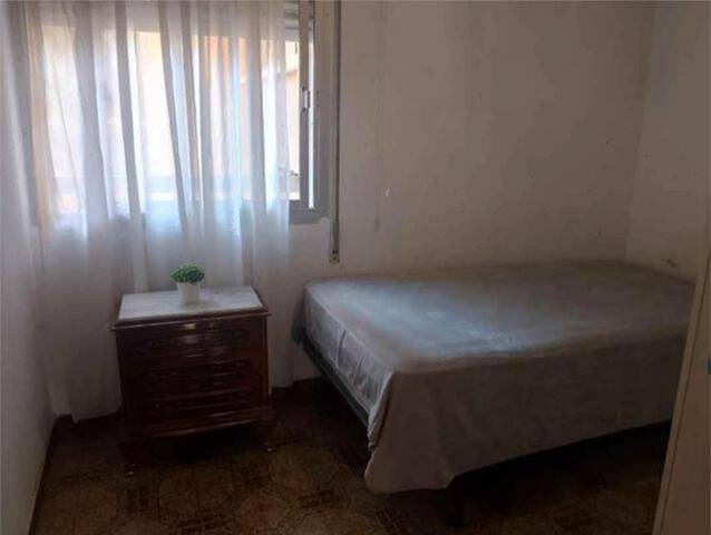 Piso en Venta en Virgen del Remedio - Parque Lo Morant