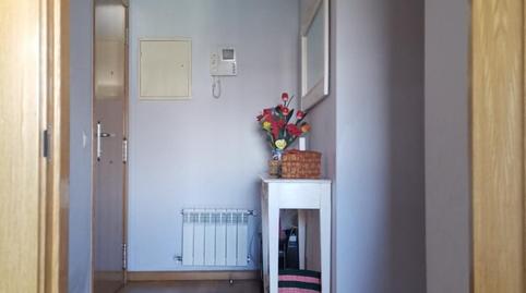 Foto 2 de Piso en venta en Avenida de Los Quiñones, 6p, Dehesa Vieja - Puente Cultural, San Sebastián de los Reyes