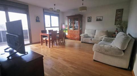 Foto 5 de Piso en venta en Avenida de Los Quiñones, 6p, Dehesa Vieja - Puente Cultural, San Sebastián de los Reyes