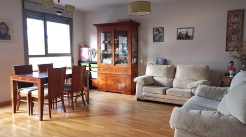 Foto 4 de Piso en venta en Avenida de Los Quiñones, 6p, Dehesa Vieja - Puente Cultural, San Sebastián de los Reyes