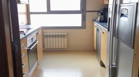 Flat for sale in Avenida de Los Quiñones, 6p, Dehesa Vieja - Puente Cultural, San Sebastián de los Reyes - image 5 Photo 5 of Flat for sale in Avenida de Los Quiñones, 6p, Dehesa Vieja - Puente Cultural, San Sebastián de los Reyes