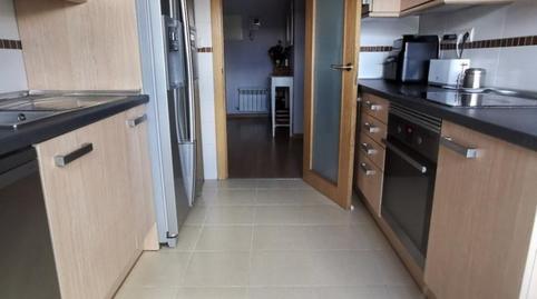 Flat for sale in Avenida de Los Quiñones, 6p, Dehesa Vieja - Puente Cultural, San Sebastián de los Reyes - image 4 Photo 4 of Flat for sale in Avenida de Los Quiñones, 6p, Dehesa Vieja - Puente Cultural, San Sebastián de los Reyes