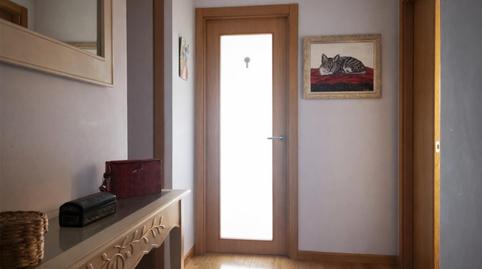 Flat for sale in Avenida de Los Quiñones, 6p, Dehesa Vieja - Puente Cultural, San Sebastián de los Reyes - image 3 Photo 3 of Flat for sale in Avenida de Los Quiñones, 6p, Dehesa Vieja - Puente Cultural, San Sebastián de los Reyes