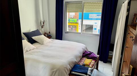 Piso en venta en Calle de Marcelino Álvarez, 5, Ventas, Madrid - imagen 2 Foto 2 de Piso en venta en Calle de Marcelino Álvarez, 5, Ventas, Madrid