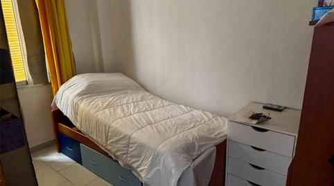 Piso en venta en Calle de Marcelino Álvarez, 5, Ventas, Madrid - imagen 3 Foto 3 de Piso en venta en Calle de Marcelino Álvarez, 5, Ventas, Madrid