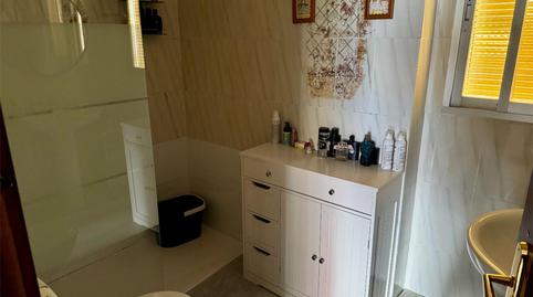 Piso en venta en Calle de Marcelino Álvarez, 5, Ventas, Madrid - imagen 4 Foto 4 de Piso en venta en Calle de Marcelino Álvarez, 5, Ventas, Madrid