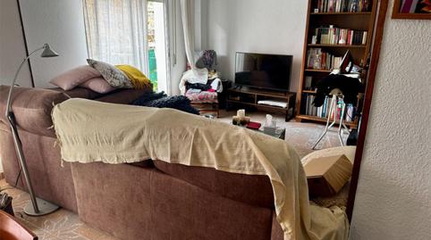 Piso en venta en Calle de Marcelino Álvarez, 5, Ventas, Madrid - imagen 5 Foto 5 de Piso en venta en Calle de Marcelino Álvarez, 5, Ventas, Madrid