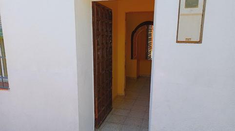 Piso en venta en Calle Cardenal Monescillo, 7, Pozuelo de Calatrava, Ciudad Real - imagen 3 Foto 3 de Piso en venta en Calle Cardenal Monescillo, 7, Pozuelo de Calatrava, Ciudad Real