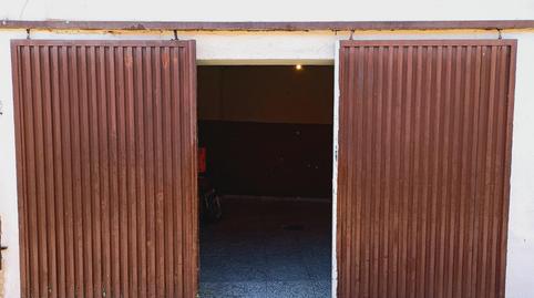 Piso en venta en Calle Cardenal Monescillo, 7, Pozuelo de Calatrava, Ciudad Real - imagen 4 Foto 4 de Piso en venta en Calle Cardenal Monescillo, 7, Pozuelo de Calatrava, Ciudad Real