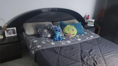 Foto 3 de Pis de lloguer a Carrer de Sant Sebastià, 7, Pont Vell, Barcelona