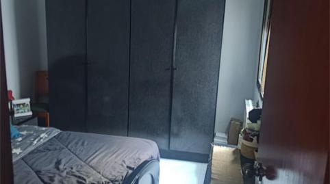 Foto 4 de Pis de lloguer a Carrer de Sant Sebastià, 7, Pont Vell, Barcelona