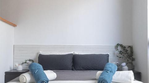 Piso en venta en Carrer de la Sang, 9, Sant Francesc, Valencia - imagen 2 Foto 2 de Piso en venta en Carrer de la Sang, 9, Sant Francesc, Valencia