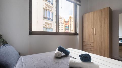 Piso en venta en Carrer de la Sang, 9, Sant Francesc, Valencia - imagen 4 Foto 4 de Piso en venta en Carrer de la Sang, 9, Sant Francesc, Valencia