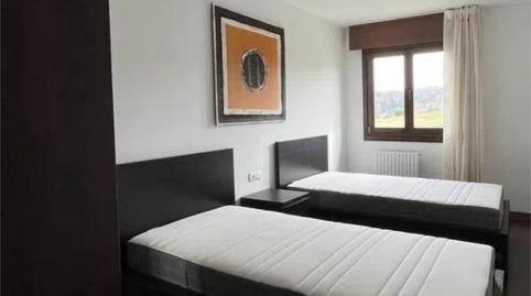 Foto 5 de Pis de lloguer a Calle Serradero, 5, Sojuela, La Rioja