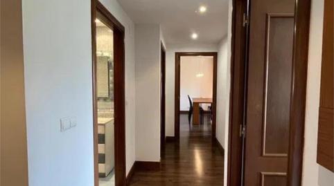 Foto 4 de Pis de lloguer a Calle Serradero, 5, Sojuela, La Rioja