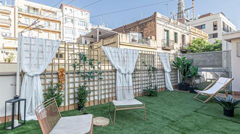 Pis en venda a Passatge de Gaiolà, 9, Sagrada Família, Barcelona - imatge 2 Foto 2 de Pis en venda a Passatge de Gaiolà, 9, Sagrada Família, Barcelona