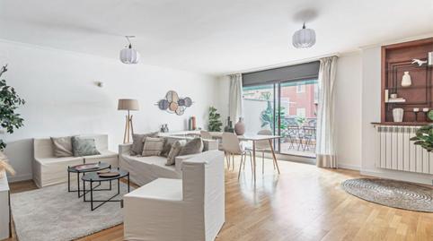 Pis en venda a Passatge de Gaiolà, 9, Sagrada Família, Barcelona - imatge 3 Foto 3 de Pis en venda a Passatge de Gaiolà, 9, Sagrada Família, Barcelona