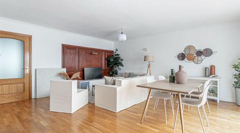 Pis en venda a Passatge de Gaiolà, 9, Sagrada Família, Barcelona - imatge 4 Foto 4 de Pis en venda a Passatge de Gaiolà, 9, Sagrada Família, Barcelona