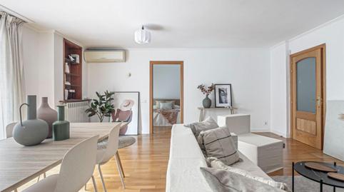 Pis en venda a Passatge de Gaiolà, 9, Sagrada Família, Barcelona - imatge 5 Foto 5 de Pis en venda a Passatge de Gaiolà, 9, Sagrada Família, Barcelona