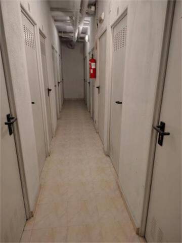 Trastero en Alquiler en Torreblanca