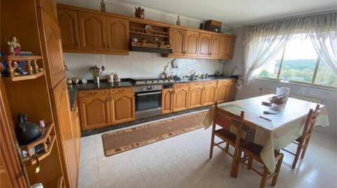 Casa adosada en venda a Santa Comba, A Coruña - imatge 2 Foto 2 de Casa adosada en venda a Santa Comba, A Coruña