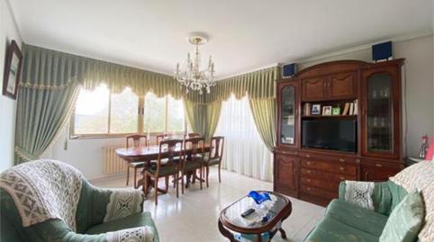 Casa adosada en venda a Santa Comba, A Coruña - imatge 3 Foto 3 de Casa adosada en venda a Santa Comba, A Coruña