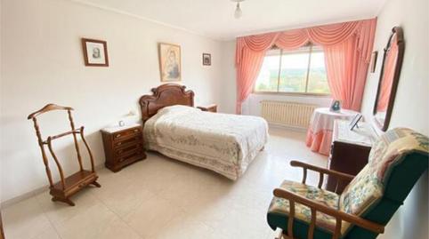 Casa adosada en venda a Santa Comba, A Coruña - imatge 4 Foto 4 de Casa adosada en venda a Santa Comba, A Coruña